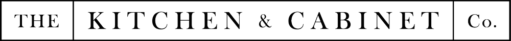 The Kitchen & Cabinet Co.