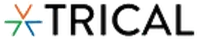 TRICAL, a brand of Legrand