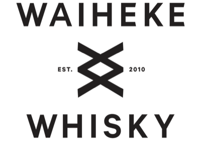 Waiheke Whisky